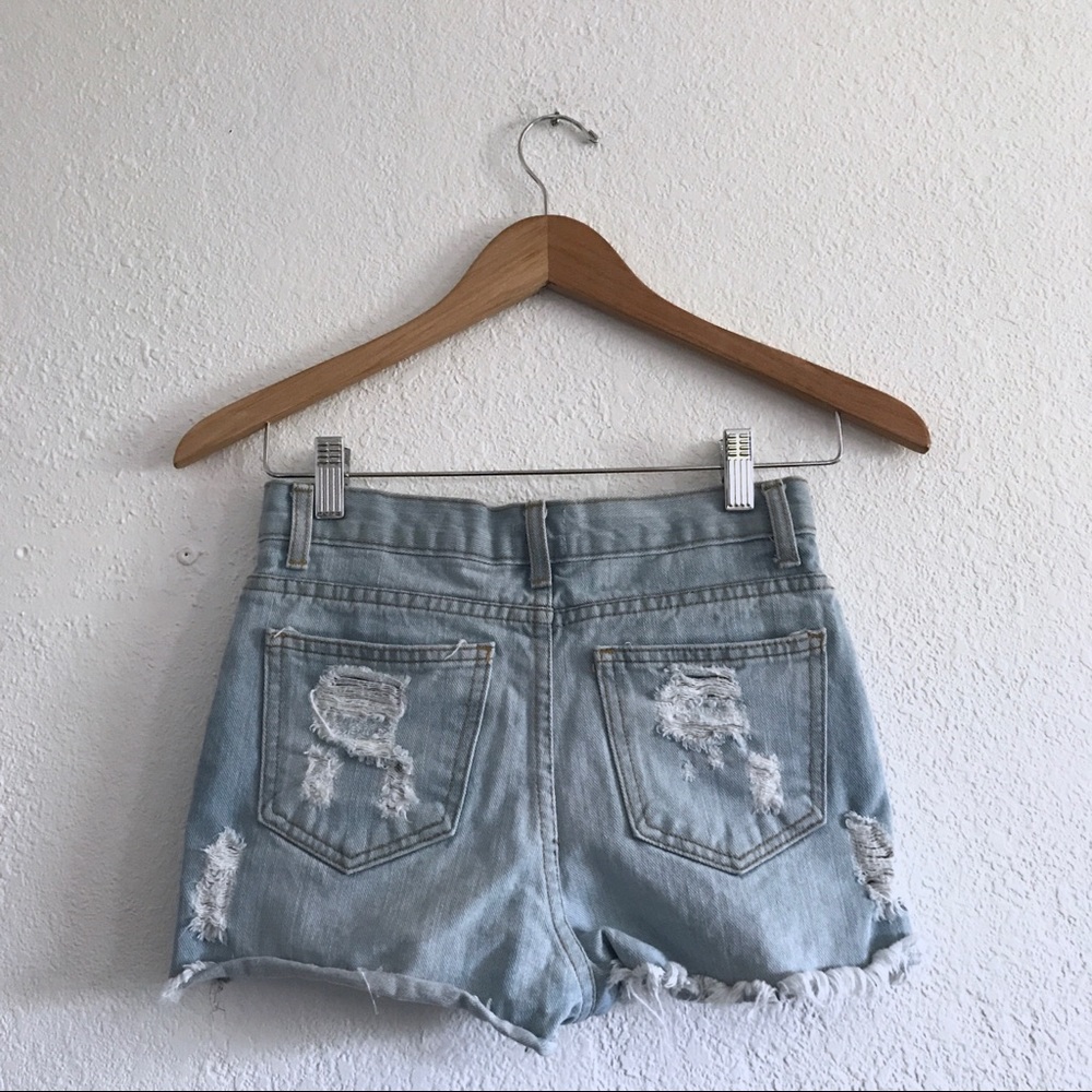 🚫 SOLD 🚫 - Picture 2 of 4